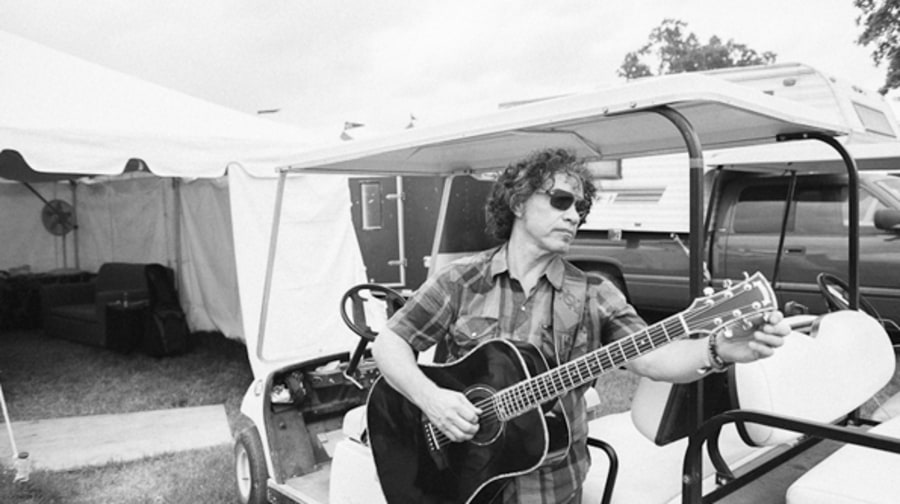 John Oates