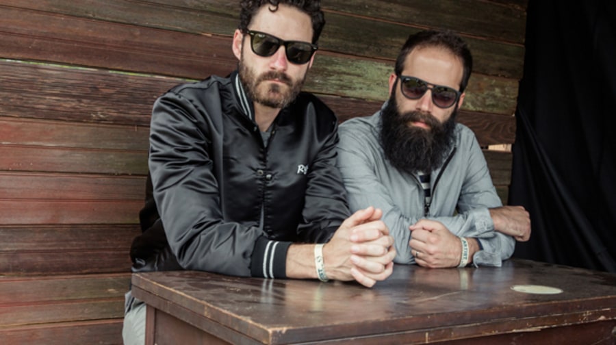 Capital Cities
