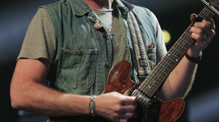 Kings of Leon