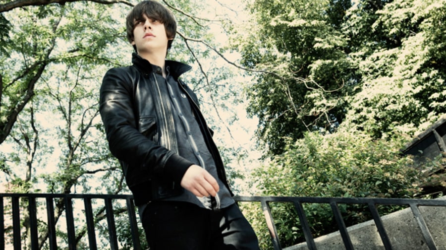Jake Bugg