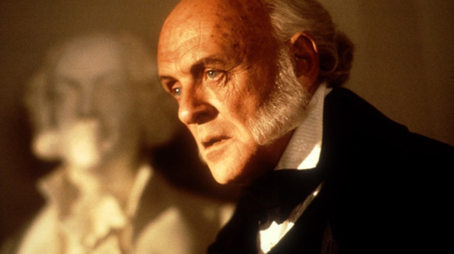 anthony hopkins john quincy adams anthony hopkins as john quincy adams in amistad 1997 anthony hopkins john quincy adams anthony hopkins as john quincy adams in amistad 1997
