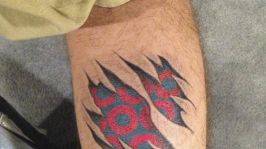 Phish
