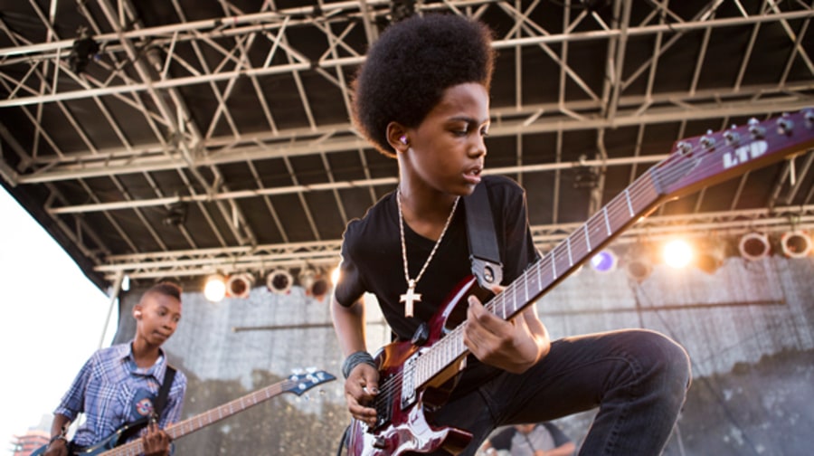 Unlocking the Truth