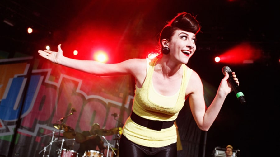 Karmin