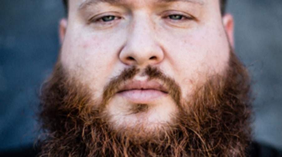 Action Bronson
