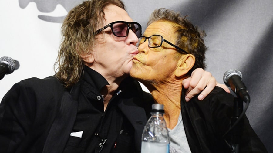 Kiss Kiss