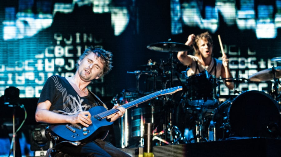 Muse