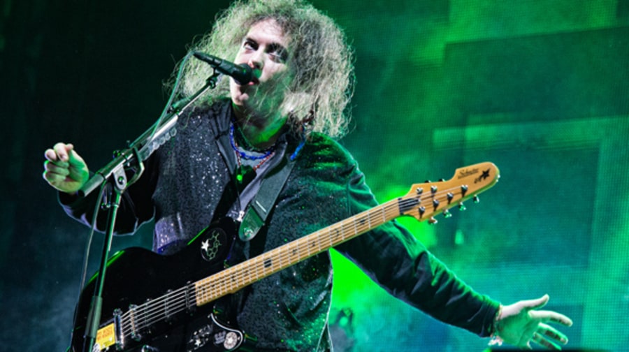 metallica zilker park the cure austin city limits music festival 2013 metallica zilker park the cure austin city limits music festival 2013