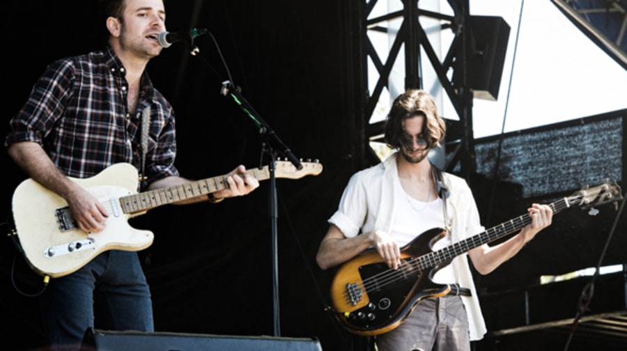 Dawes