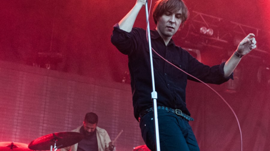 Phoenix