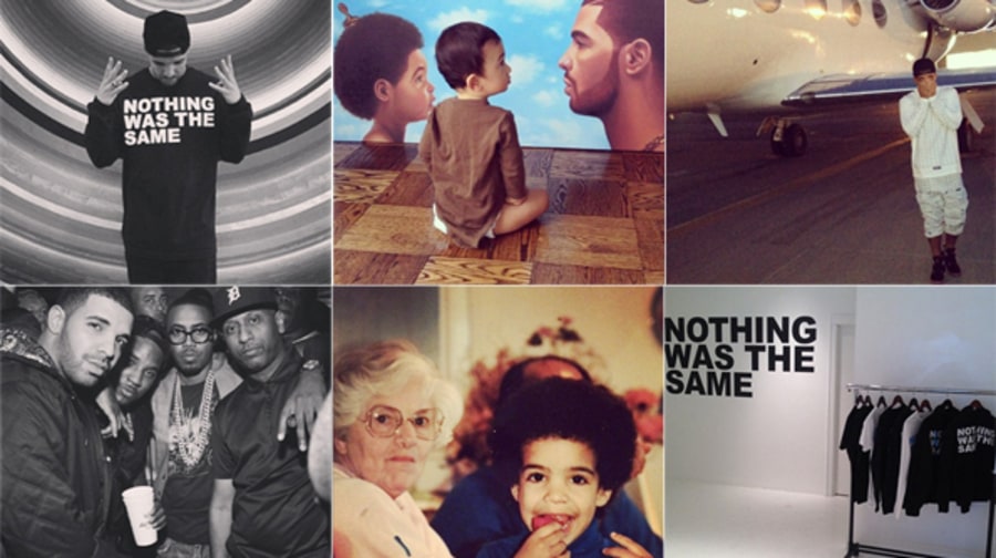 Drake