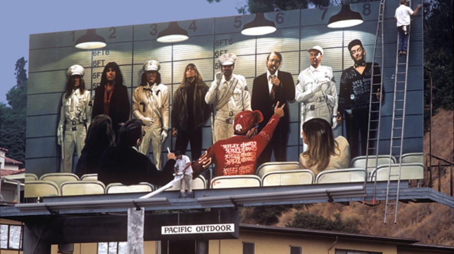 Cheap Trick, 1979
