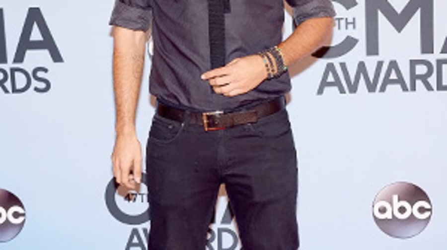 Jason Mraz
