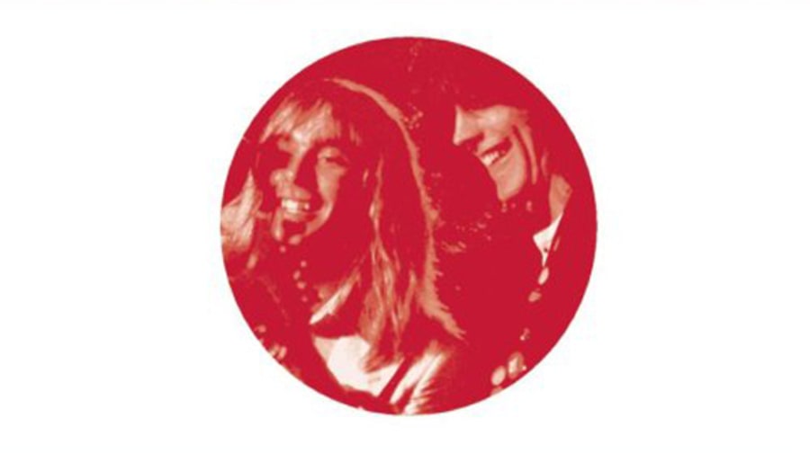 Cheap Trick - 'Budokan 2'