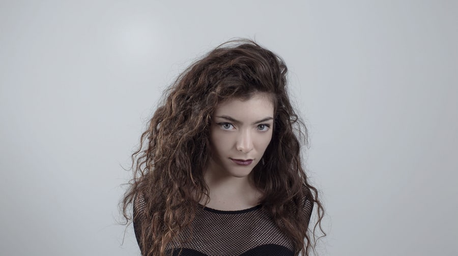 Lorde