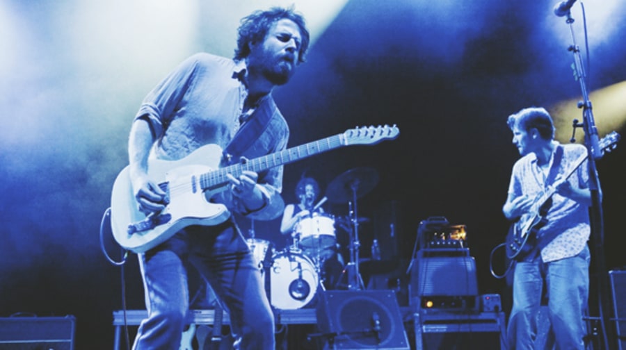 Dawes
