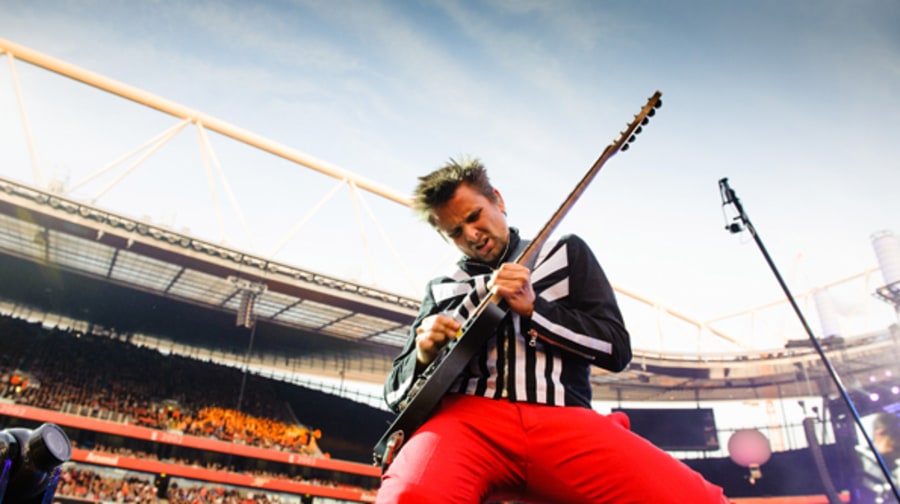 Muse