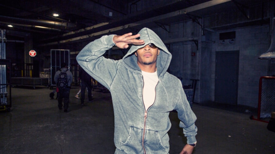 T.I.