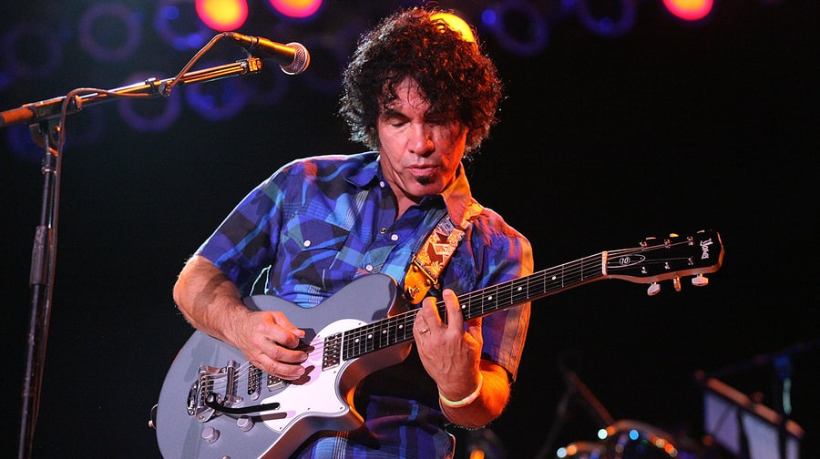 Solo Oates
