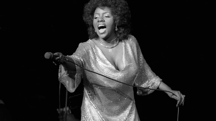 1980: First (and Only) Year of the Best Disco Recording Category — Too Little, Too Late