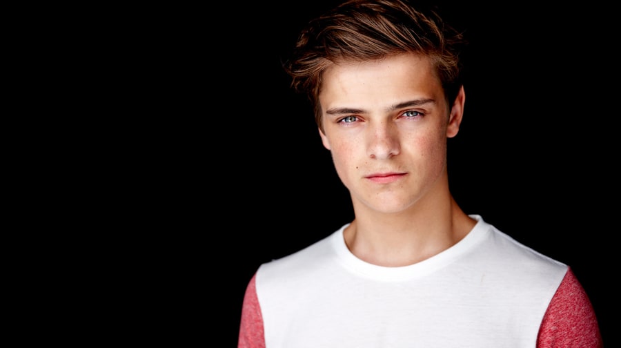 Martin Garrix