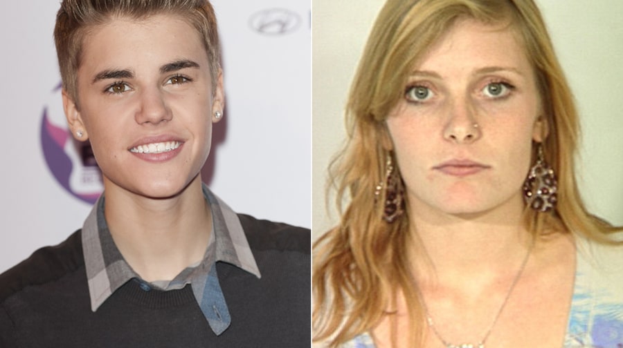 November 2011: Baby Mama Drama