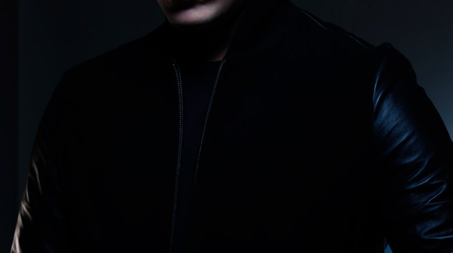 DJ Snake