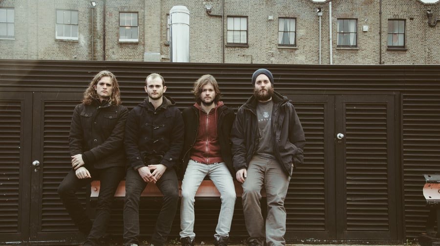 KONGOS