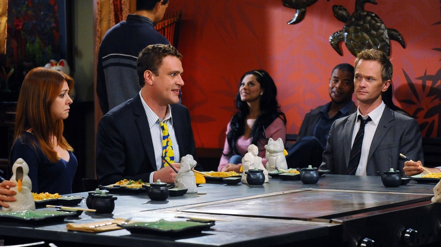 29. Victoria's Truth Bomb (Season 7,
