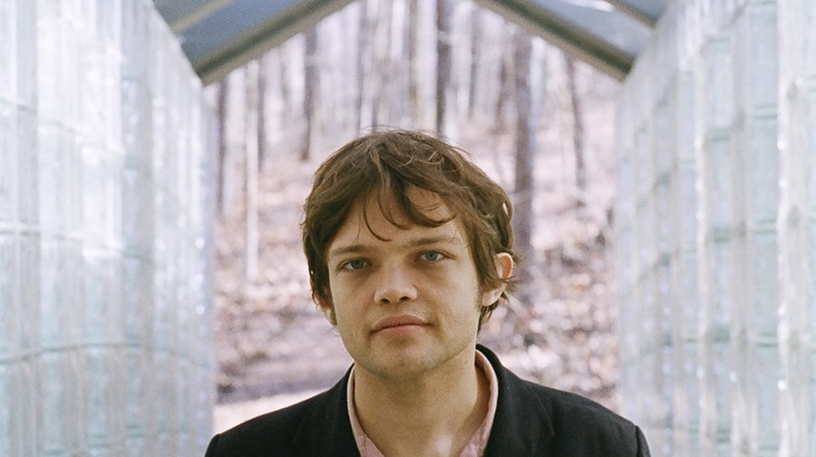 William Tyler
