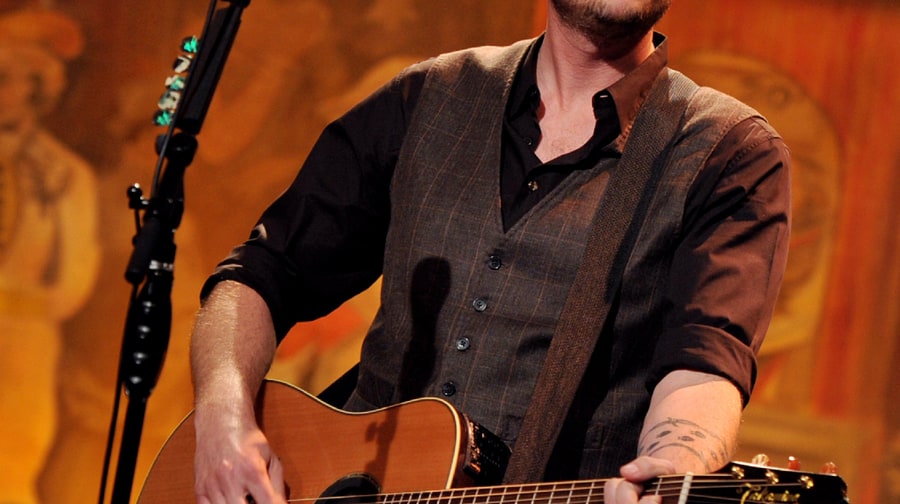 CMA Music Festival