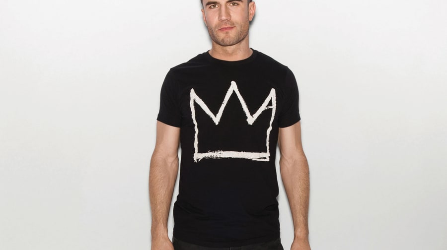 Sam Hunt