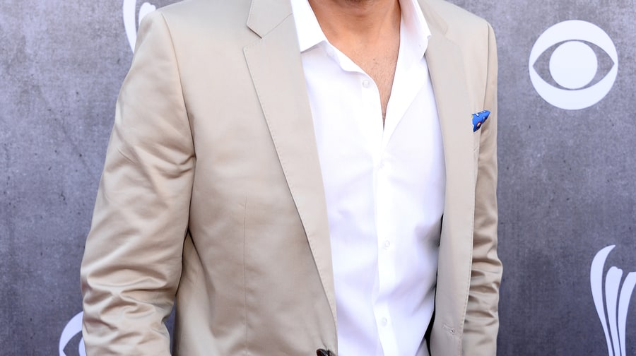 Brett Eldredge