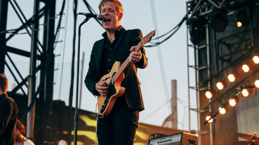 Best Introduction of New Material: Spoon
