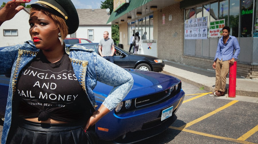 Lizzo