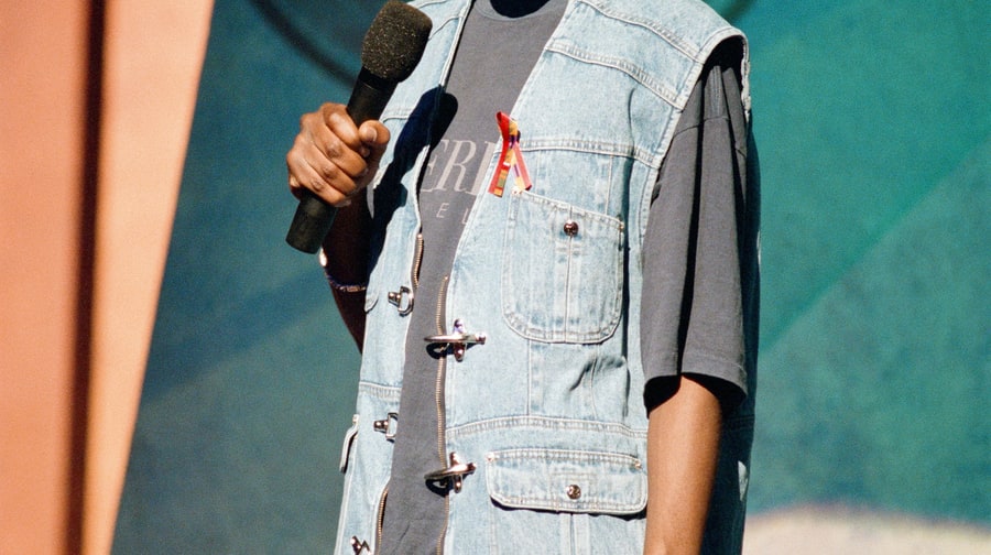 1987