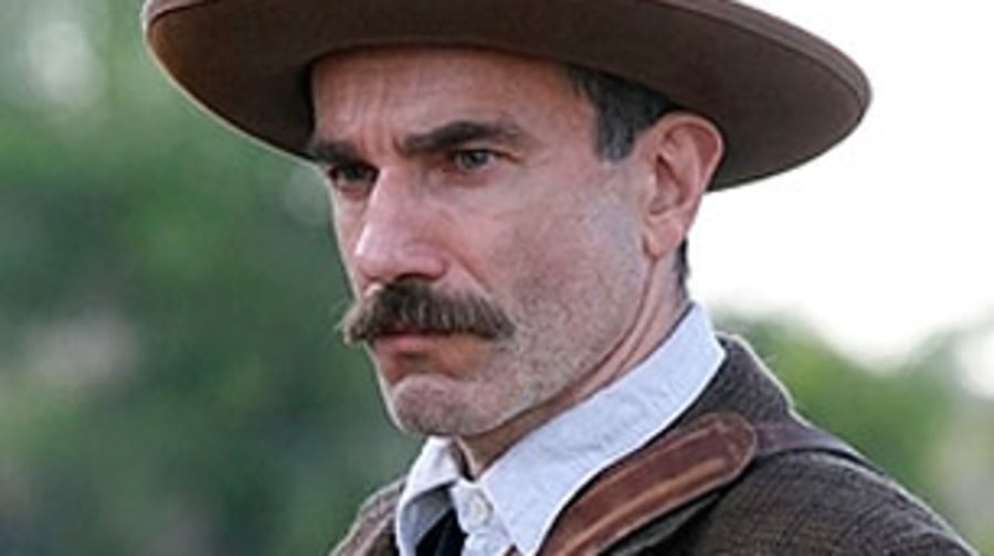 10 Best Movies of the Decade