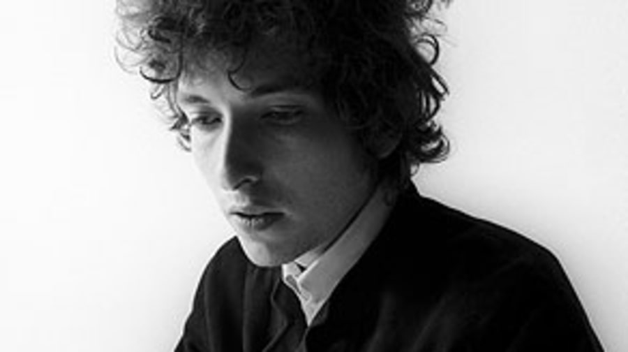 The 10 Greatest Bob Dylan Songs