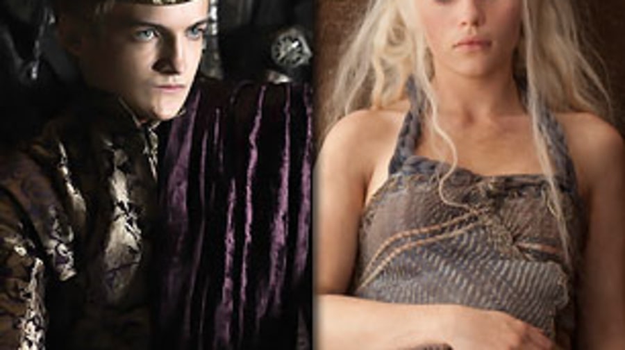 'Game' Changers: The 10 Biggest Changes Between 'Game of Thrones' and the Books