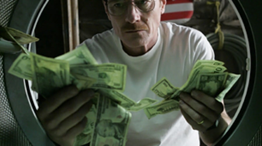 Bad Man Rising: Walter White's Lowest Lows on 'Breaking Bad'