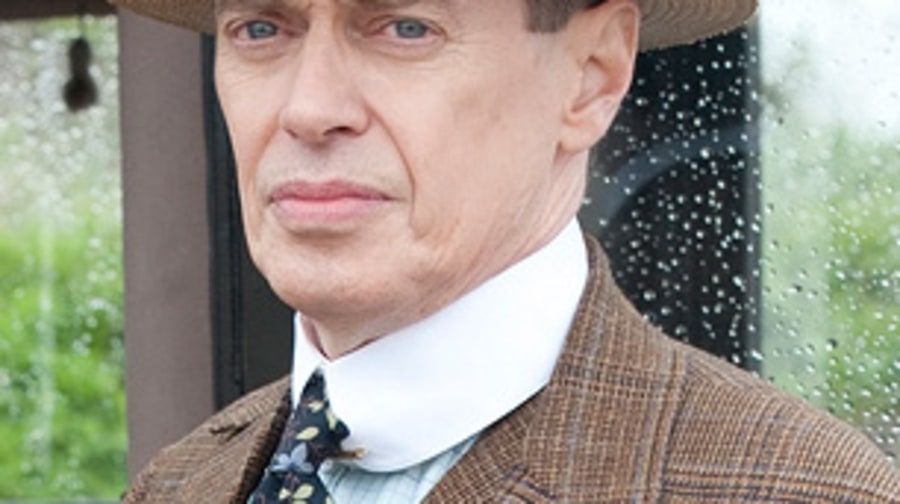 The Worst Acts of Betrayal on 'Boardwalk Empire'