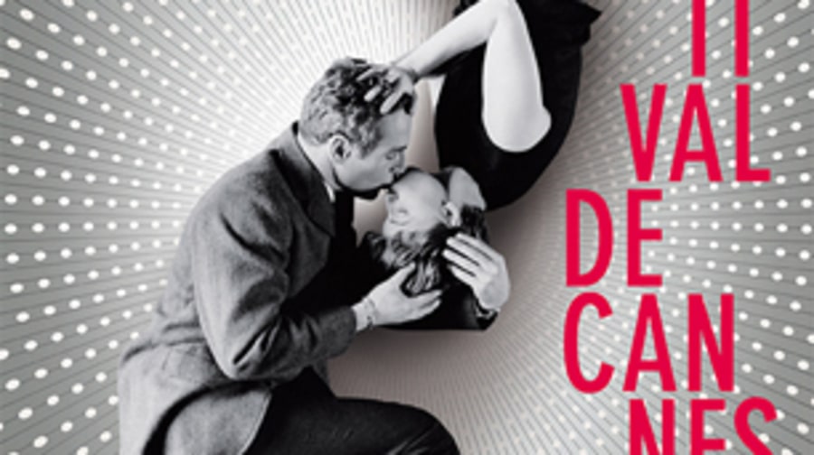 Cannes 2013: 15 Movies to Watch For