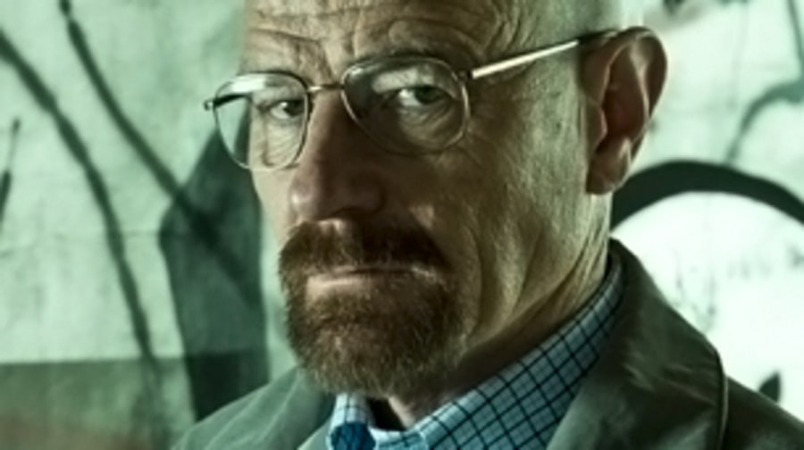'Breaking Bad': 10 Most Memorable Murders