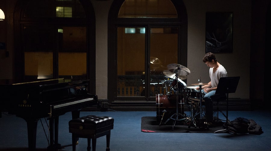 12 Must-See Sundance Successes