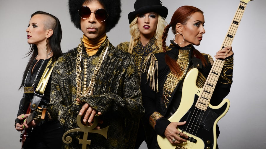 Spring Music Preview 2014: 27 Must-Hear Albums