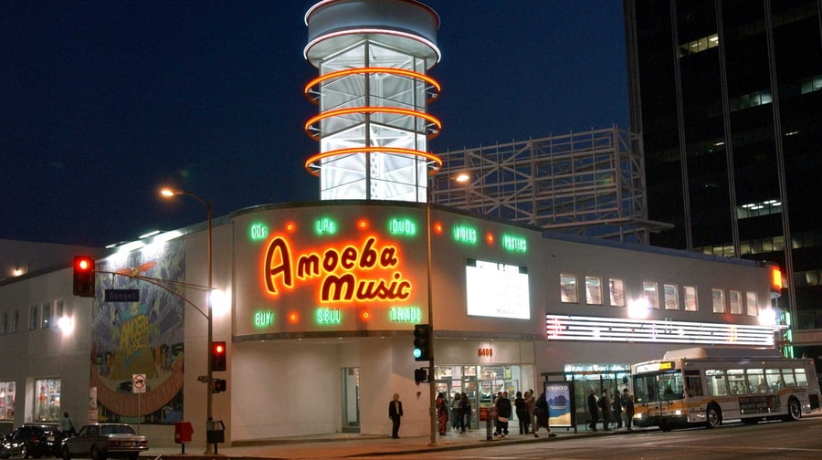Record Store Day 2014 Ultimate Buyer's Guide