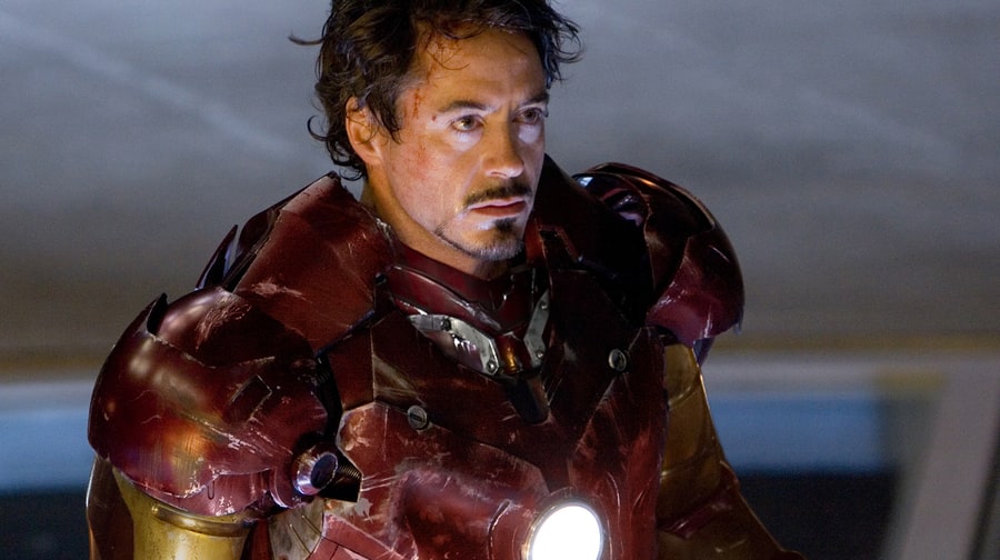 Superhero Worship: Top 40 Marvel Movie Ideas, Ranked