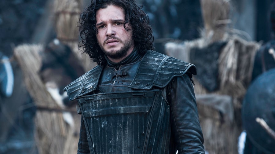 The Best TV of 2014 So Far