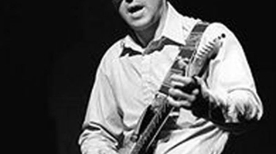 Robert Quine