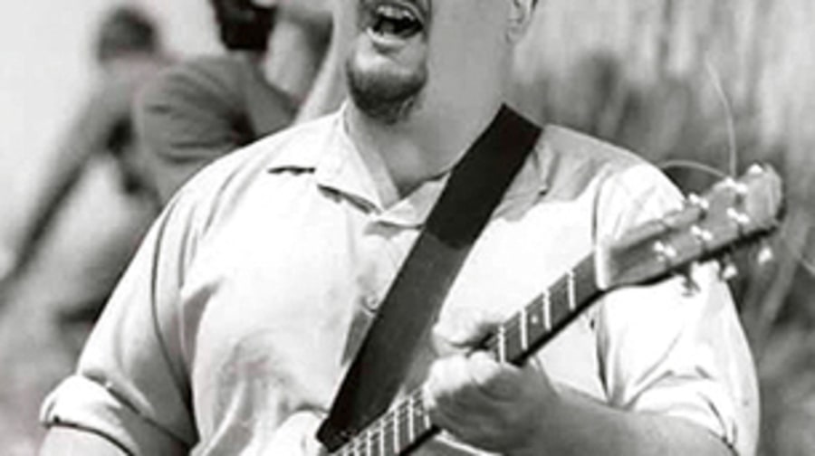 D. Boon